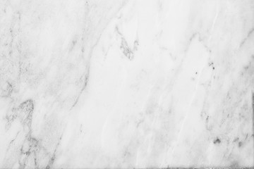 Marble texture  background