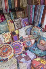 pushkar decorate shop