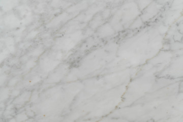 empty marble tile wallpaper