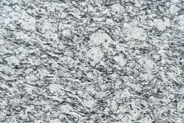 empty marble tile wallpaper