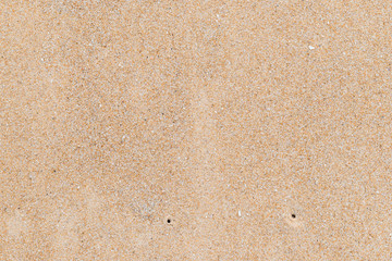 abstract photo with sand texture