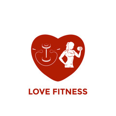 fitness emblems, logo design