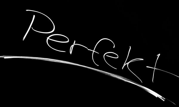 Perfekt-Symbol 이미지 – 찾아보기 7 스톡 사진, 벡터 및 비디오 | Adobe Stock