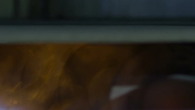 Macro Production Line for Armstrong Ceiling Panels Drywalls