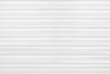 Obraz premium White color paint and background.