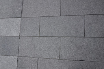 コンクリートタイル　テクスチャー