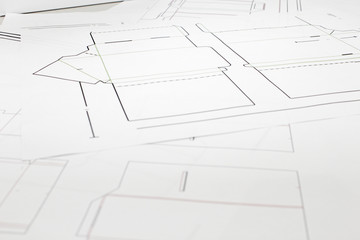 ビジネスイメージ