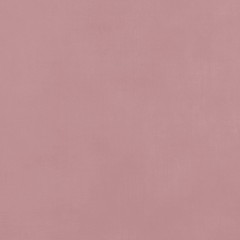 Abstract grunge background