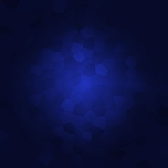 Fototapeta premium Abstract grunge background