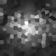 Abstract grunge background