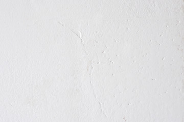 white stone texture background 