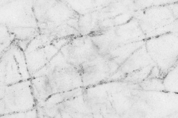 Pattern of marble texture.