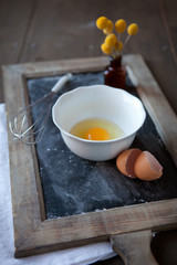 egg 