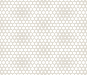 halftone pattern
