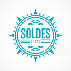 soldes