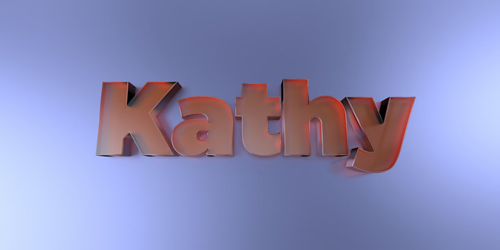 รูปภาพKathy – เลือกดูภาพถ่ายสต็อก เวกเตอร์ และวิดีโอ324 | Adobe Stock
