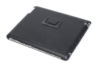 Old case cover for tablet