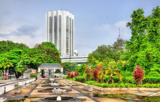 Imagens de Menara – Explore Fotografias do Stock, Vetores e Vídeos de ...