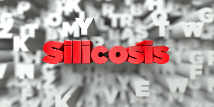 Silicosis Images – Browse 266 Stock Photos, Vectors, and Video | Adobe ...