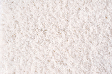 Background carpet