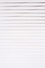 Fototapeta premium Background blinds