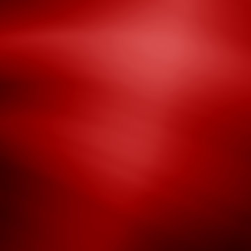 Background red headers abstract love wallpaper