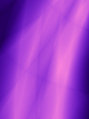 Wallpaper purle phone abstract background