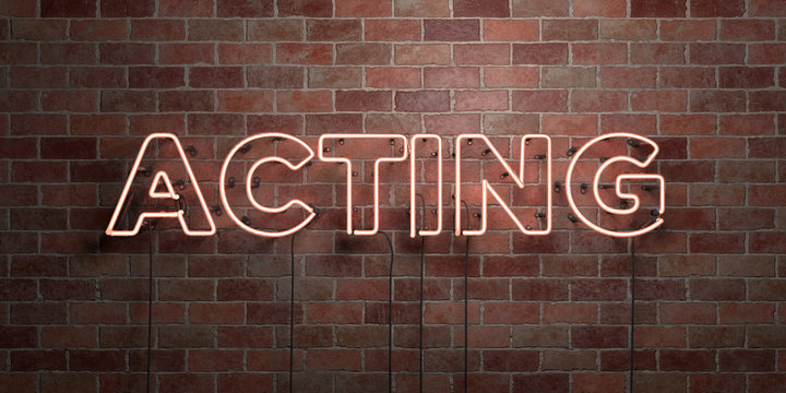 Acting Images – Browse 931,727 Stock Photos, Vectors, and Video | Adobe ...