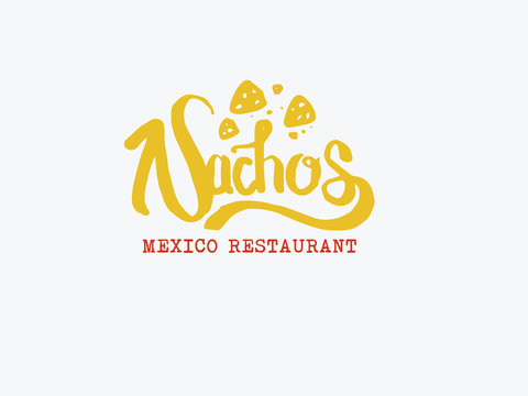 nachos logo