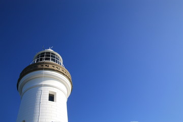 Ligthouse 
