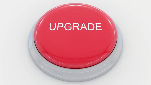 Upgrade Button Images – Browse 28,306 Stock Photos, Vectors, and Video ...