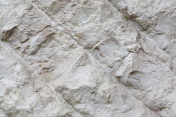 background with stone texture