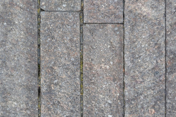 background with stone texture