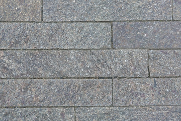 background with stone texture