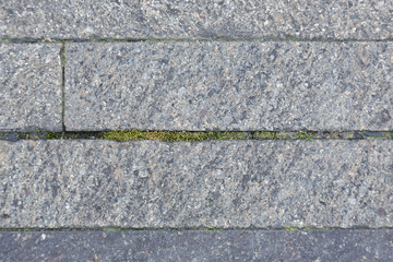 background with stone texture