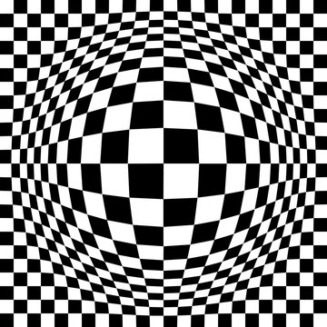 Expanded Optical Check 