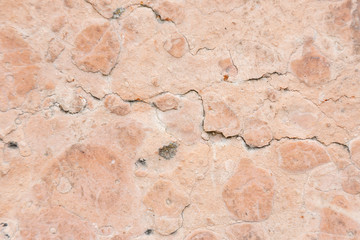 Abstract old stone background