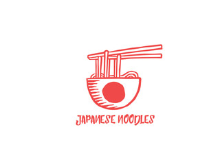noodle logo