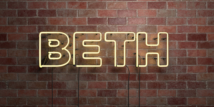 Beth Images – Browse 21,390 Stock Photos, Vectors, and Video | Adobe Stock