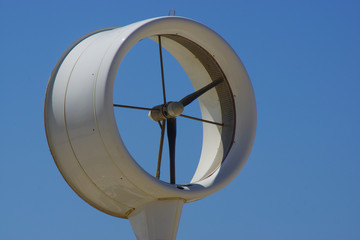 Turbine