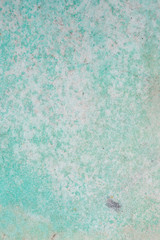 abstract background old marble