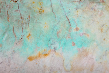 abstract background old marble