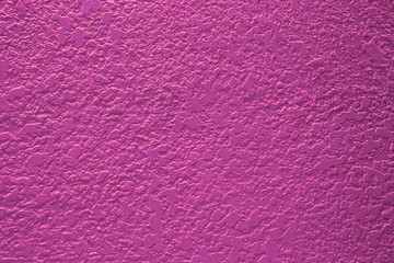 Background texture pink abstract
