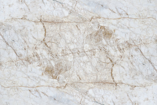 White marble texture abstract background pattern