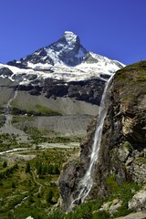 Matterhorn