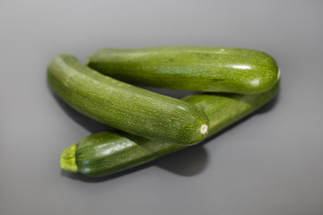 Courgette