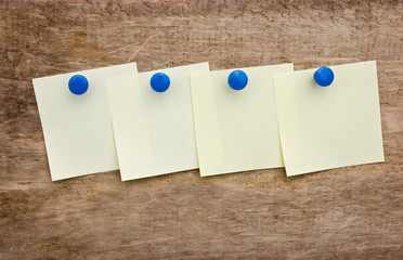 reminder notes