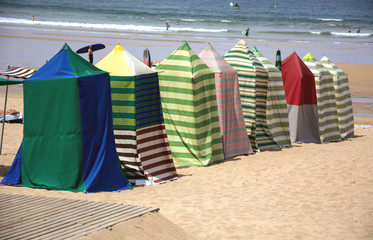 Sand and colours 5