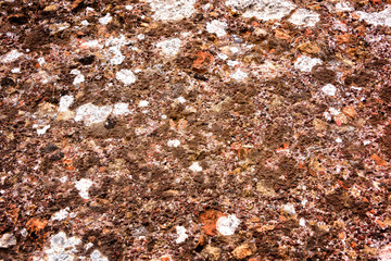 Stone Background