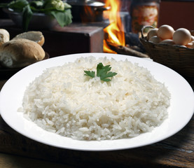 Rice